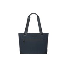 Targus Ávila - Notebook-väska - 15" - 16" - midnatt