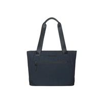 Targus Ávila - Notebook-väska - 15" - 16" - midnatt