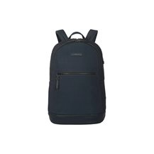 Targus Ávila - Ryggsäck för bärbar dator - 15" - 16" -