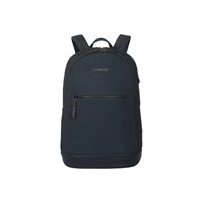 Targus Ávila - Ryggsäck för bärbar dator - 15" - 16" -