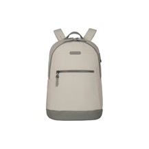 Targus Ávila - Ryggsäck för bärbar dator - 15" - 16" -