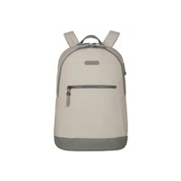 Targus Ávila - Ryggsäck för bärbar dator - 15" - 16" -