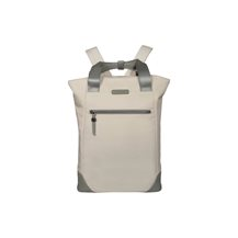 Targus Ávila - Ryggsäck för bärbar dator - anpassningsbar -