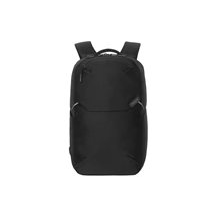 Targus Work+ - Ryggsäck för bärbar dator - EcoSmart - 15" -