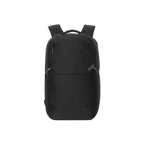Targus Work+ - Ryggsäck för bärbar dator - EcoSmart - 15" -