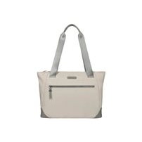 Targus Ávila - Notebook-väska - 15" - 16" - fransk ek