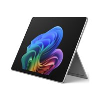 Microsoft Surface Pro Copilot+ PC for Business - 11th