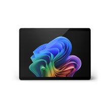 Microsoft Surface Pro Copilot+ PC for Business - 11th