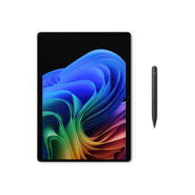 Microsoft Surface Pro Copilot+ PC for Business - 11th