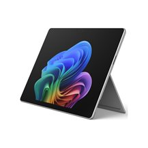 Microsoft Surface Pro Copilot+ PC for Business - 11th