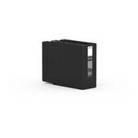 Epson T14B1 - XXL-storlek - svart - original - bläckpatron