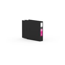 Epson T14B3 - XXL-storlek - magenta - original -