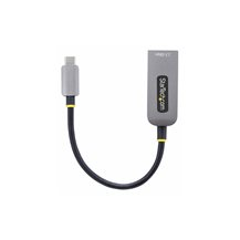 StarTech.com 2.5GbE USB-C to Ethernet Adapter -