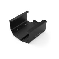 Compulocks Mac Mini Security Mount - Monteringssats för