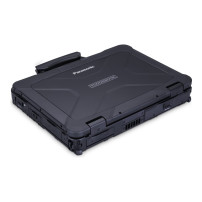 Panasonic Toughbook 40 - Ruggad - Intel Core Ultra 5 - 135H