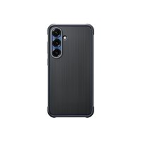 Samsung EF-RS936 - Baksidesskydd för mobiltelefon - robust