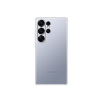 Samsung EF-QS938 - Baksidesskydd för mobiltelefon -