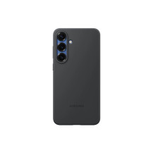 Samsung EF-PS936 - Baksidesskydd för mobiltelefon - silikon