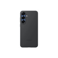 Samsung EF-PS936 - Baksidesskydd för mobiltelefon - silikon
