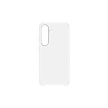 Samsung EF-QS931 - Baksidesskydd för mobiltelefon -