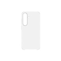 Samsung EF-QS931 - Baksidesskydd för mobiltelefon -