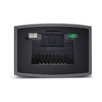 StarTech.com 2.5GbE USB-C to Ethernet Adapter -