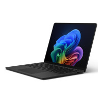 Microsoft Surface Laptop Copilot+ PC for Business - 7th