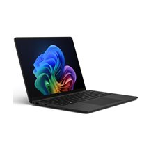 Microsoft Surface Laptop Copilot+ PC for Business - 7th
