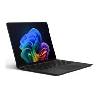 Microsoft Surface Laptop Copilot+ PC for Business - 7th