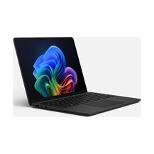 Microsoft Surface Laptop Copilot+ PC for Business - 7th