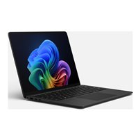 Microsoft Surface Laptop Copilot+ PC for Business - 7th