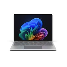 Microsoft Surface Laptop Copilot+ PC for Business - 7th