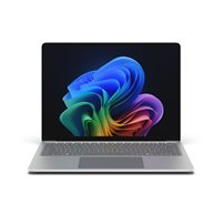 Microsoft Surface Laptop Copilot+ PC for Business - 7th