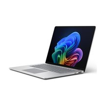 Microsoft Surface Laptop Copilot+ PC for Business - 7th