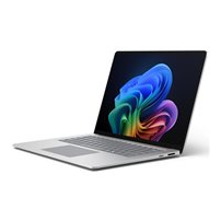 Microsoft Surface Laptop Copilot+ PC for Business - 7th