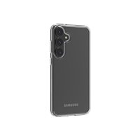 SCREENOR BUMPER GALAXY S24+/S25+ TRANSPARENT