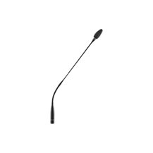 Sennheiser MEG 14-40 - Mikrofon - mattsvart - för