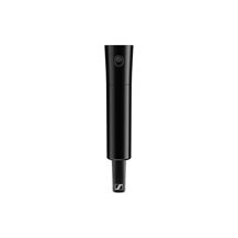 Sennheiser Evolution Wireless Digital EW-DX SKM-S - Trådlös