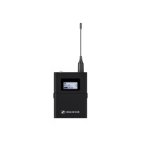 Sennheiser Evolution Wireless Digital EW-DX SK - Trådlös