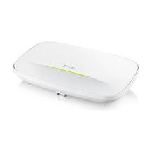 Zyxel NebulaFlex NWA110BE - Trådlös åtkomstpunkt - Wi-Fi 7,