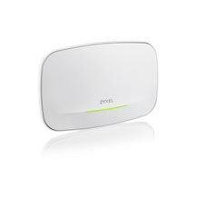 Zyxel NWA210BE - Trådlös åtkomstpunkt - BE12300, dual