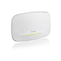 Zyxel NWA210BE - Trådlös åtkomstpunkt - BE12300, dual