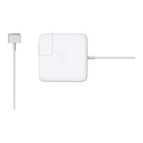 Apple MagSafe 2 - Strömadapter - 85 Watt
