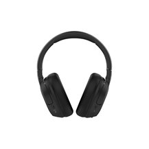 Belkin SoundForm Isolate - Hörlurar med mikrofon -
