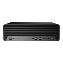 HP Elite 805 G9 - SFF Ryzen 7 8700G / upp till 5.1 GHz -