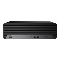HP Elite 805 G9 - SFF Ryzen 7 8700G / upp till 5.1 GHz -