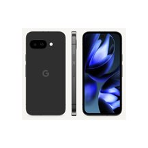 Google Pixel 9A - 5G pekskärmsmobil - dual-SIM - RAM 8 GB /