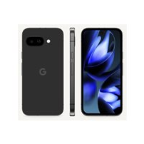 Google Pixel 9A - 5G pekskärmsmobil - dual-SIM - RAM 8 GB /