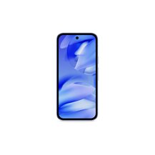 Google Pixel 9A - 5G pekskärmsmobil - dual-SIM - RAM 8 GB /