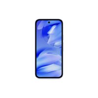Google Pixel 9A - 5G pekskärmsmobil - dual-SIM - RAM 8 GB /